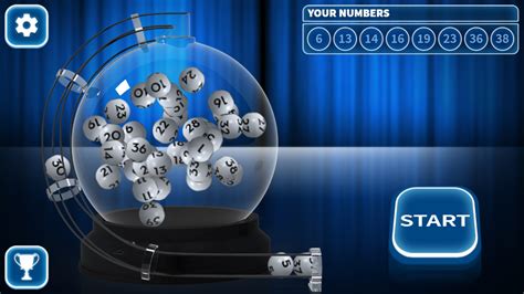 3D Lotto Number: 775 .